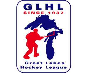 Great Lakes Hockey League